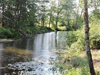 377 South Hunts Meadow Road, Whitefield, ME 04353