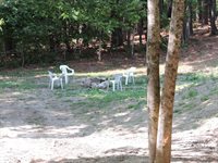 377 South Hunts Meadow Road, Whitefield, ME 04353