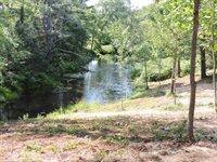 377 South Hunts Meadow Road, Whitefield, ME 04353