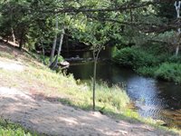 377 South Hunts Meadow Road, Whitefield, ME 04353