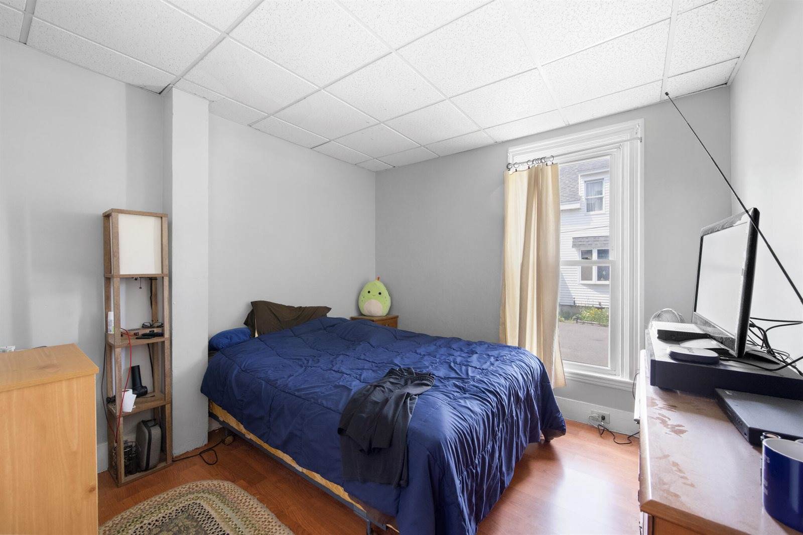 126 Birch Street, Bangor, ME 04401