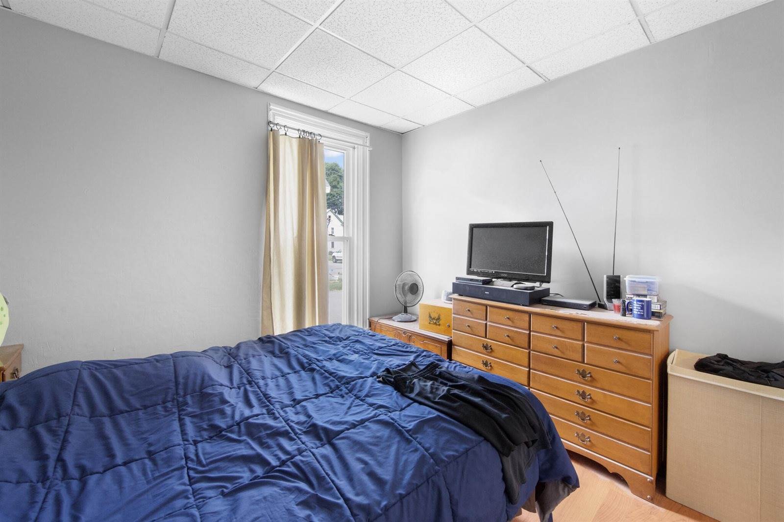 126 Birch Street, Bangor, ME 04401