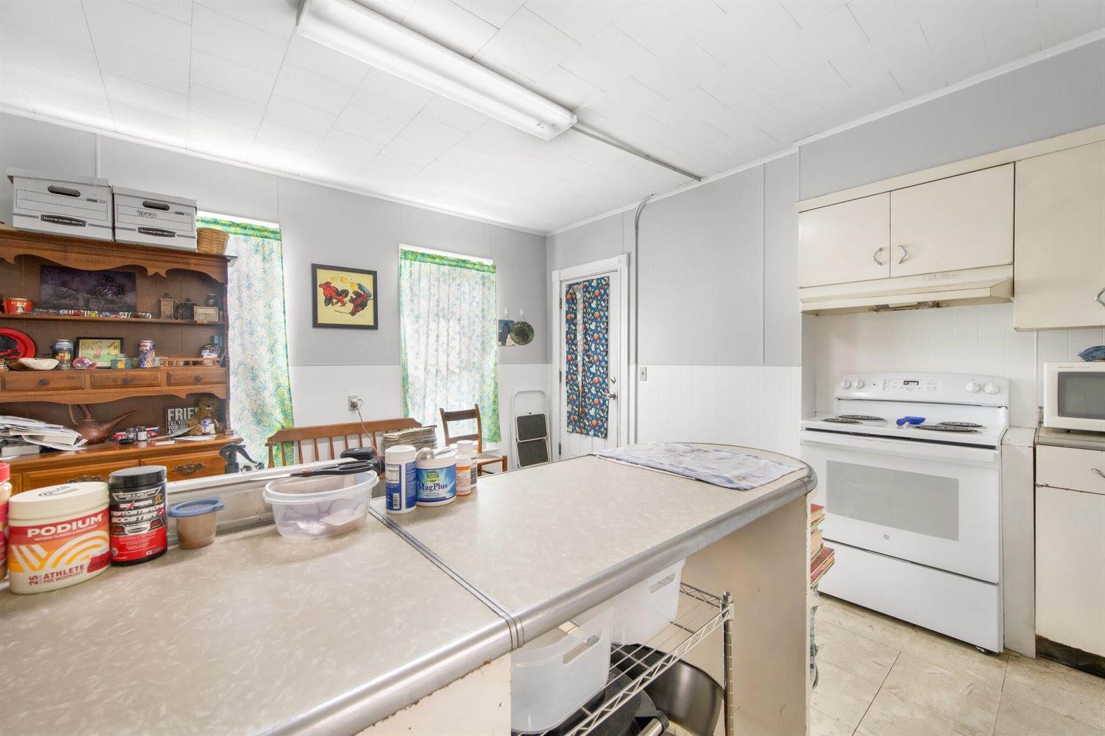 126 Birch Street, Bangor, ME 04401