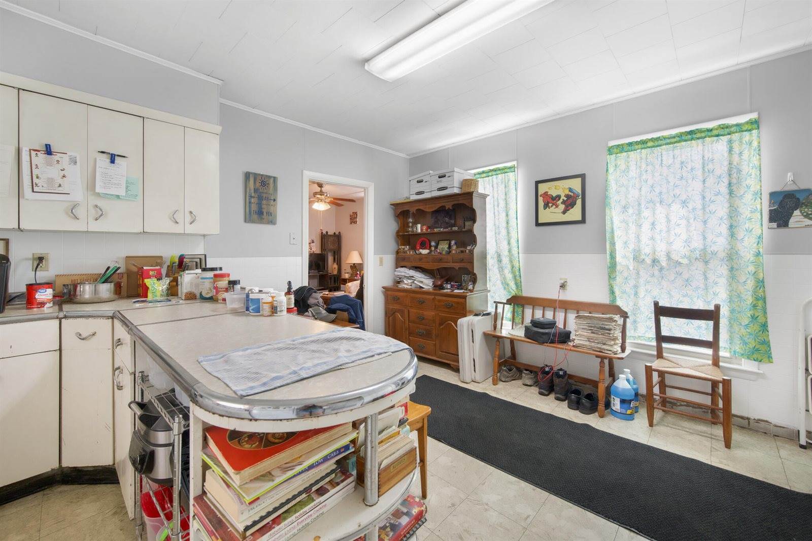 126 Birch Street, Bangor, ME 04401