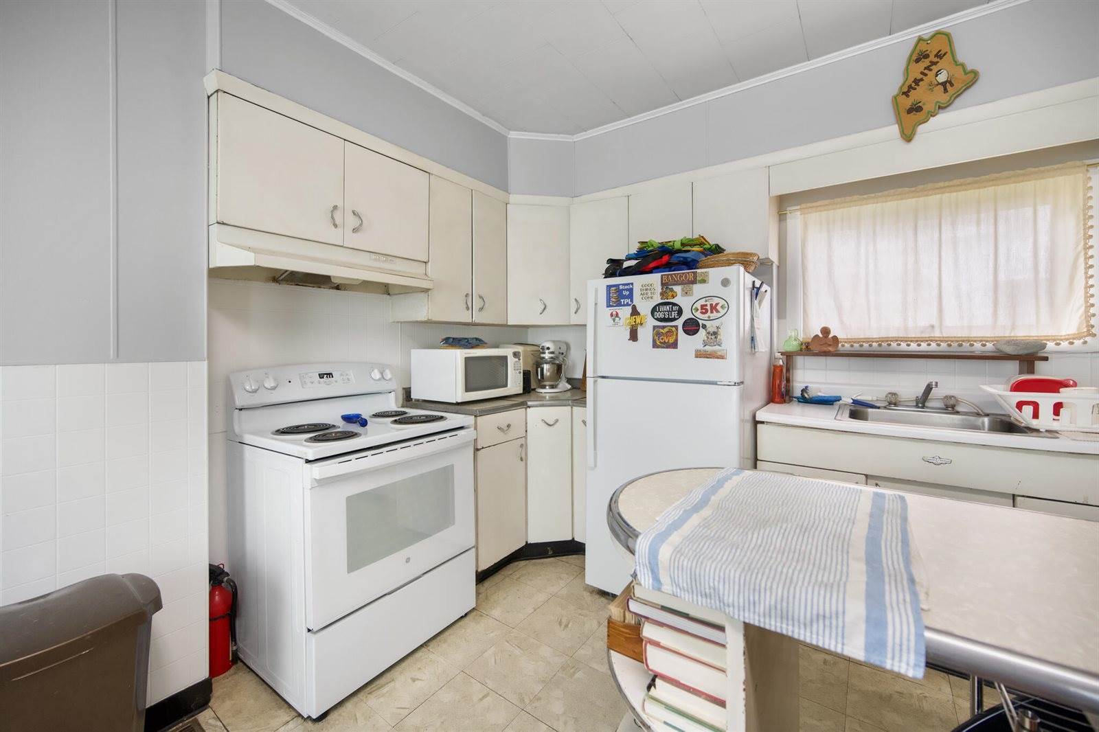 126 Birch Street, Bangor, ME 04401