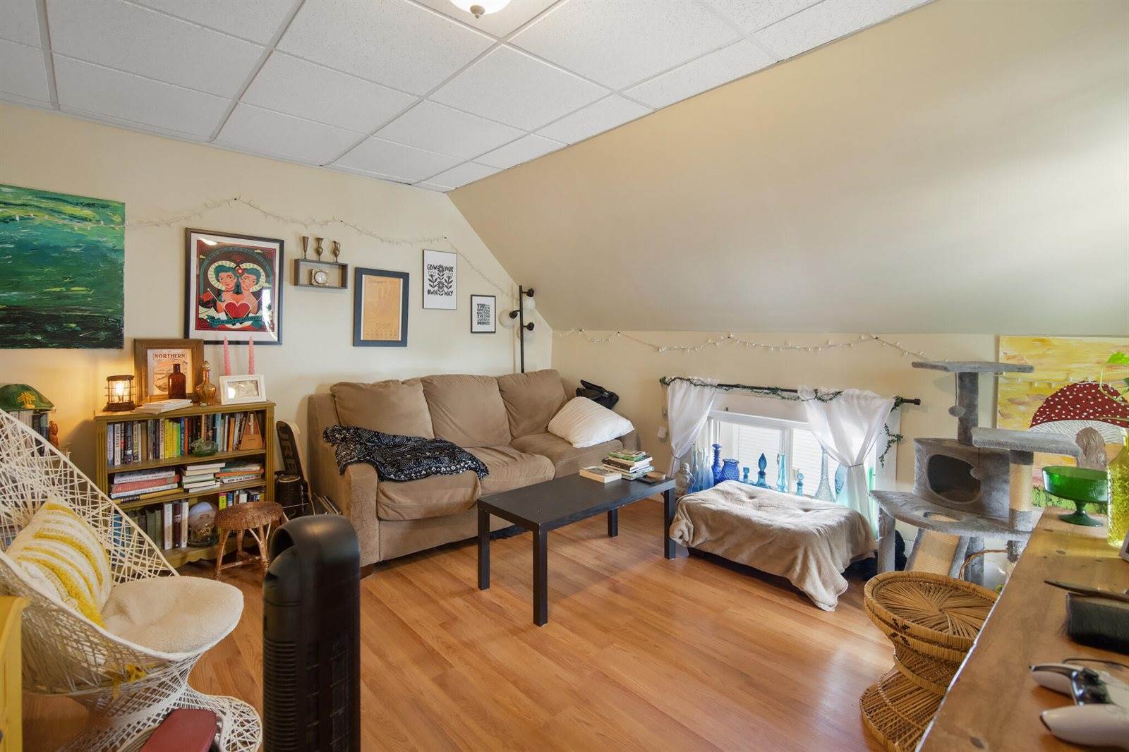 126 Birch Street, Bangor, ME 04401