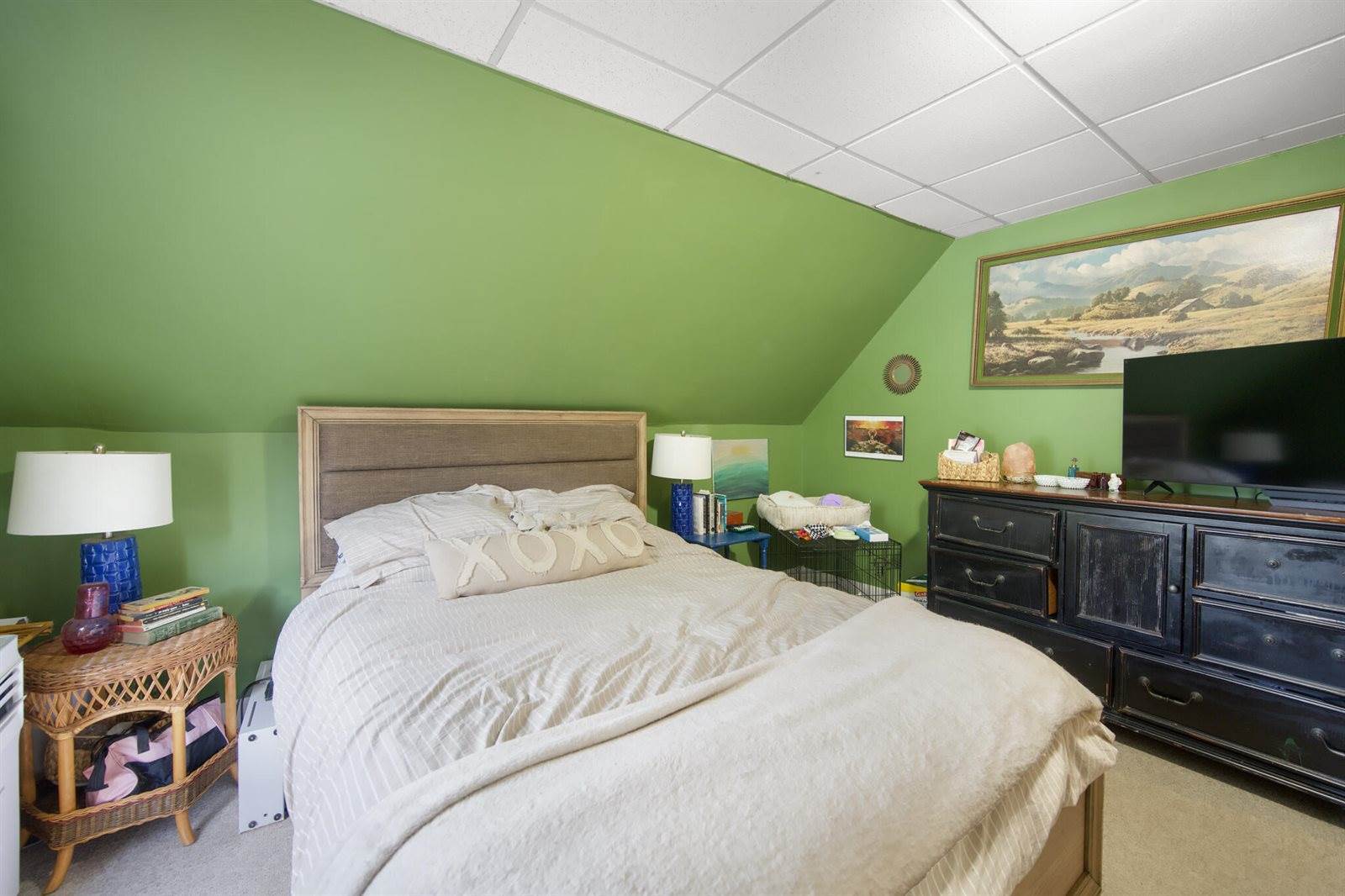 126 Birch Street, Bangor, ME 04401