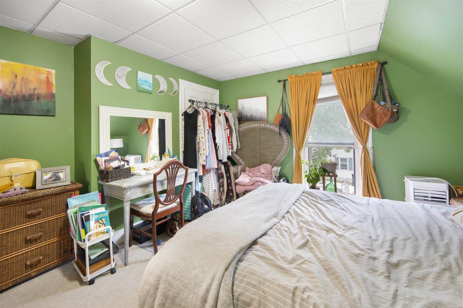 126 Birch Street, Bangor, ME 04401