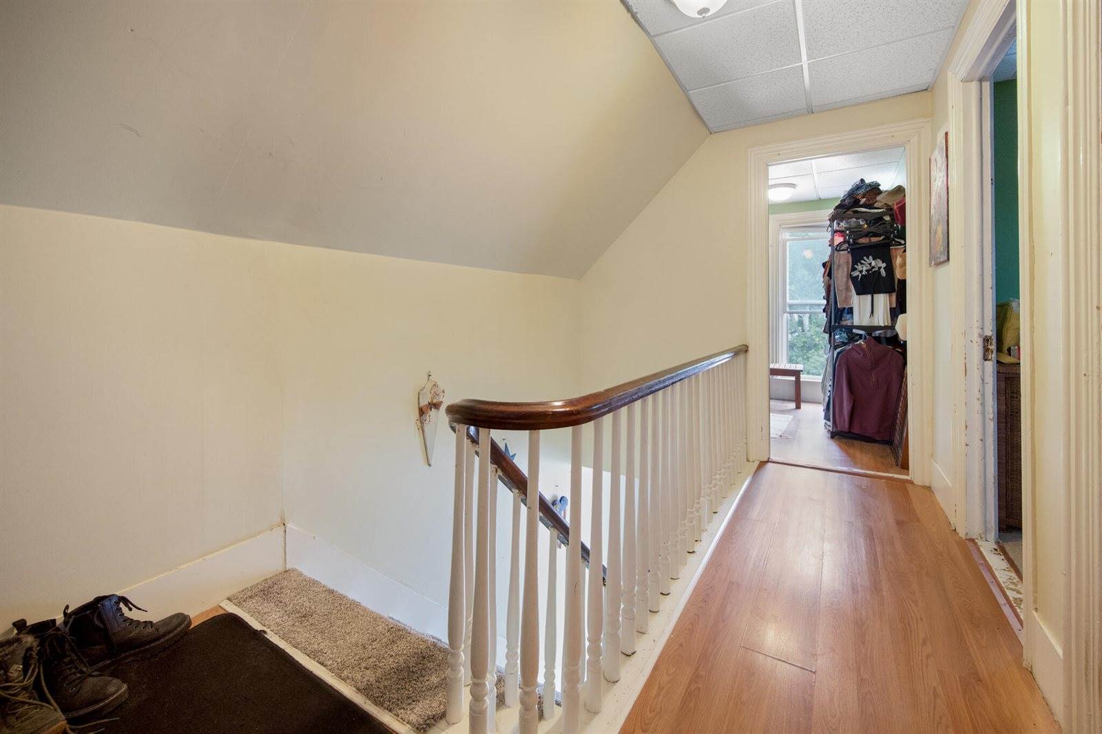 126 Birch Street, Bangor, ME 04401