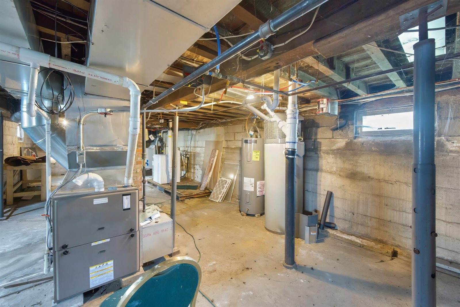 126 Birch Street, Bangor, ME 04401