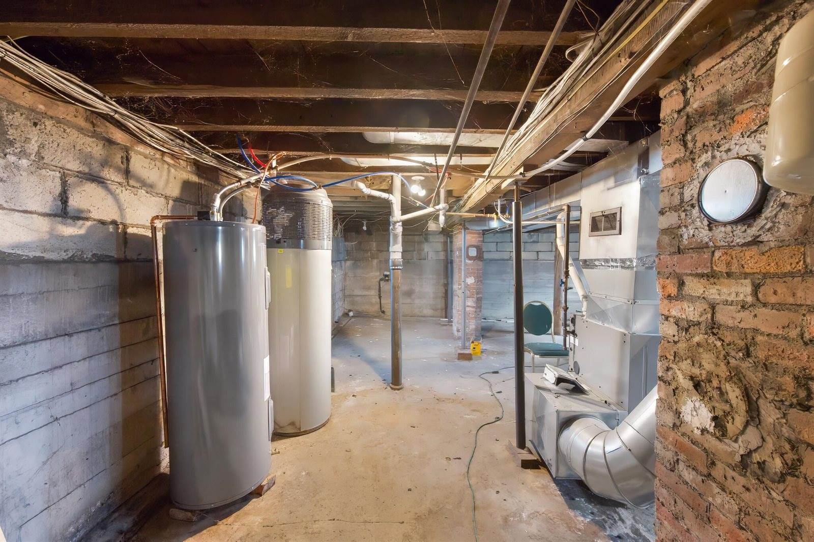 126 Birch Street, Bangor, ME 04401