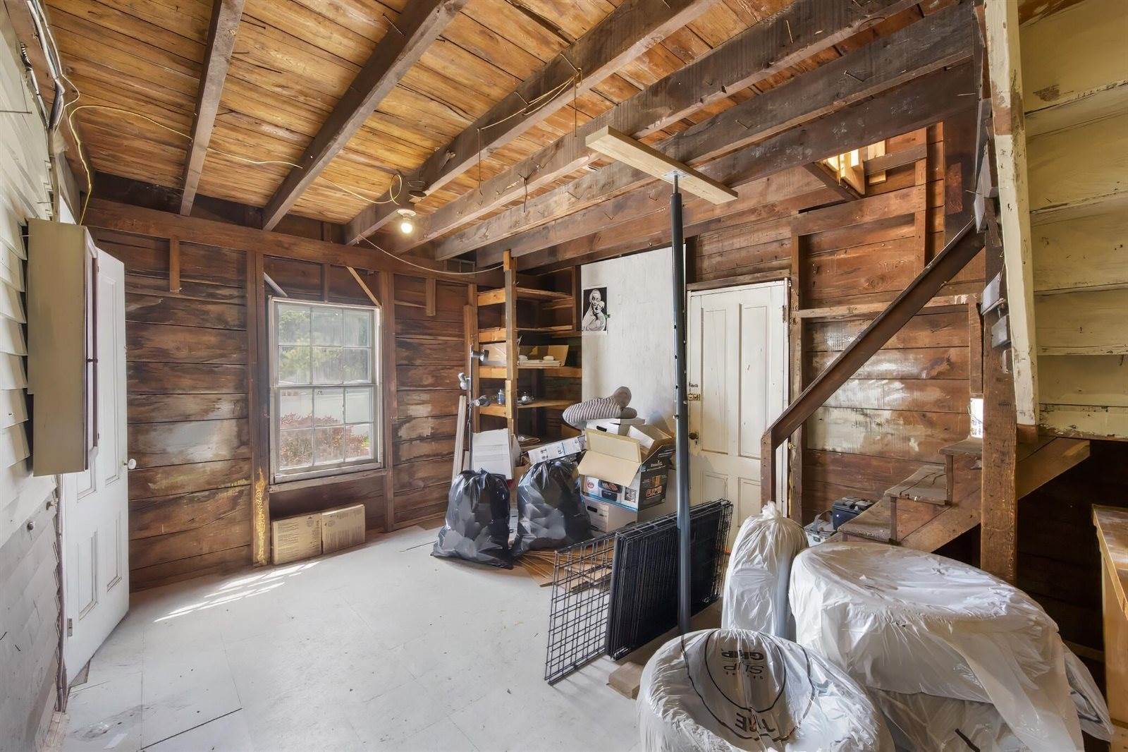 126 Birch Street, Bangor, ME 04401