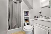 126 Birch Street, Bangor, ME 04401