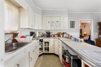 126 Birch Street, Bangor, ME 04401