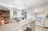 126 Birch Street, Bangor, ME 04401