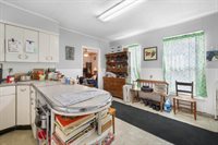 126 Birch Street, Bangor, ME 04401