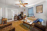 126 Birch Street, Bangor, ME 04401