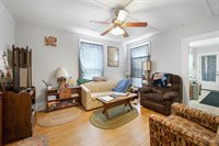 126 Birch Street, Bangor, ME 04401