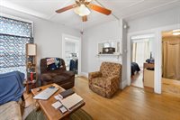 126 Birch Street, Bangor, ME 04401