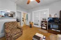 126 Birch Street, Bangor, ME 04401