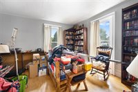 126 Birch Street, Bangor, ME 04401