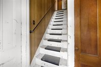 126 Birch Street, Bangor, ME 04401