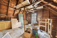 126 Birch Street, Bangor, ME 04401