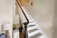 126 Birch Street, Bangor, ME 04401