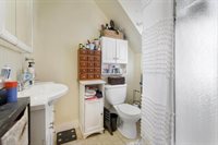 126 Birch Street, Bangor, ME 04401