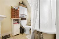 126 Birch Street, Bangor, ME 04401