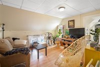 126 Birch Street, Bangor, ME 04401