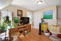 126 Birch Street, Bangor, ME 04401