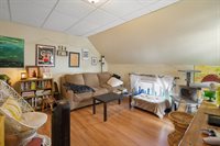 126 Birch Street, Bangor, ME 04401