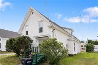 126 Birch Street, Bangor, ME 04401