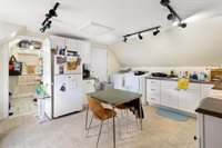 126 Birch Street, Bangor, ME 04401