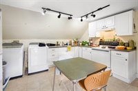 126 Birch Street, Bangor, ME 04401