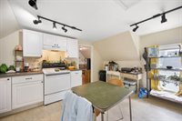 126 Birch Street, Bangor, ME 04401