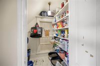 126 Birch Street, Bangor, ME 04401