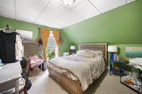 126 Birch Street, Bangor, ME 04401