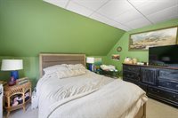 126 Birch Street, Bangor, ME 04401