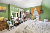 126 Birch Street, Bangor, ME 04401