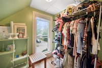 126 Birch Street, Bangor, ME 04401