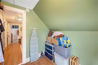 126 Birch Street, Bangor, ME 04401