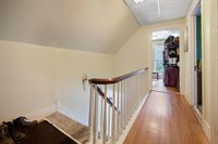 126 Birch Street, Bangor, ME 04401