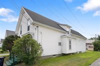 126 Birch Street, Bangor, ME 04401