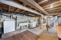 126 Birch Street, Bangor, ME 04401