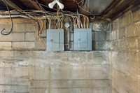 126 Birch Street, Bangor, ME 04401