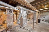 126 Birch Street, Bangor, ME 04401