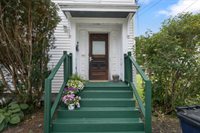 126 Birch Street, Bangor, ME 04401