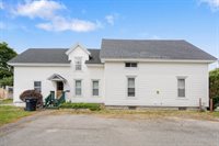 126 Birch Street, Bangor, ME 04401